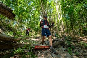 BIB: 
                            <button type="button" onclick="openModal(19394328)" class="btn btn-primary btn-sm float-right btn-popup" data-toggle="modal" data-target=".modal-high-quality">
                        <i class="fas fa-shopping-cart"></i> Add to Cart
                    </button>
                                            <button type="button" onclick="isThisMe(19394328, true)" class="btn btn-success btn-sm float-right btn-popup btn-isme hidden" data-toggle="tooltip" data-placement="bottom" title="นี่คือรูปของคุณใช่ไหม คลิกที่นี่เพื่อเอาเข้าอัลบั้ม">
                        <i class="fas fa-plus"></i> Add to album
                    </button>
                    <button type="button" onclick="isThisMe(19394328, false)" class="btn btn-warning btn-sm float-right btn-popup btn-isnotme hidden">
                        <i class="fas fa-ban"></i> Remove from album
                    </button>